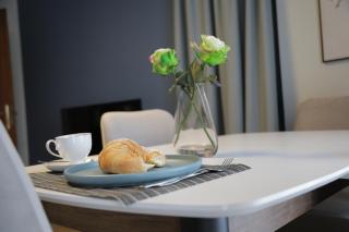 Oda Hotel Tirana - Tirana - 3