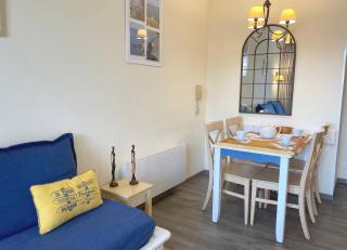 NOUVEAU Appartement Belle Vue Mer - Douarnenez - 7
