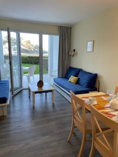 NOUVEAU Appartement Belle Vue Mer - Douarnenez - 2