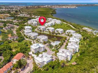 Bay View Cheer - Monthly - Palma Sola Bay - 8