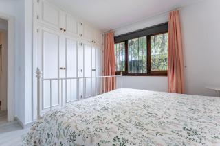 CT 286 - Faro's Marbella Apartment - Monte Paraiso - Marbella - 2