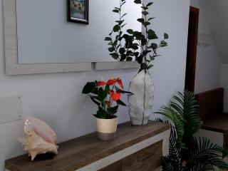 Casa de María - Muros - 4