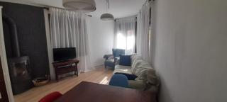 Apartamento en el centro de Puigcerda - Puigcerdà - 3