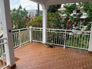 Villa Siana - 0