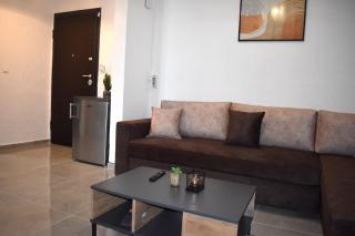 Aegean View Apartment - Nea Kallikratia - 2