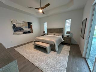 New Pool Home in Ave Maria FL - 4