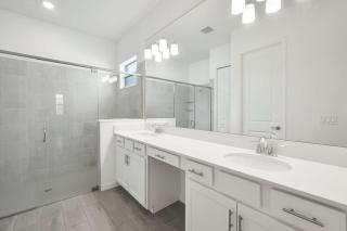 New Pool Home in Ave Maria FL - 3