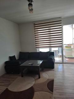 A&N Apartments - 5