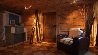 Boutique Hotel The River House - Andermatt - 2