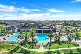 Paradise in Fort Myers FL - Lehigh Acres - 0