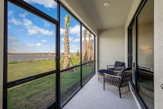 Paradise in Fort Myers FL - Lehigh Acres - 8