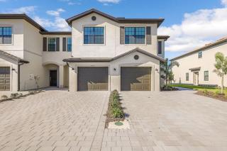 Paradise in Fort Myers FL - Lehigh Acres - 7