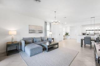 Paradise in Fort Myers FL - Lehigh Acres - 2