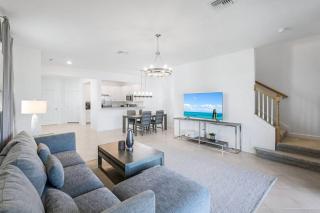 Paradise in Fort Myers FL - Lehigh Acres - 1