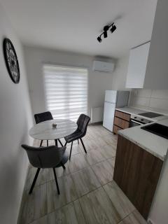 Apartman Jelena - Novi Sad - 6