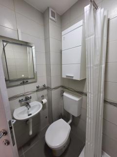 Apartman Jelena - Novi Sad - 3