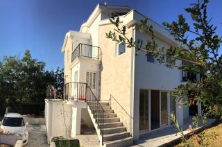 Patrick House - Tivat - 0