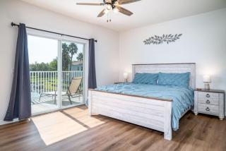 Disney Retreat Lakeview townhome - close to golf - Orlando - 5