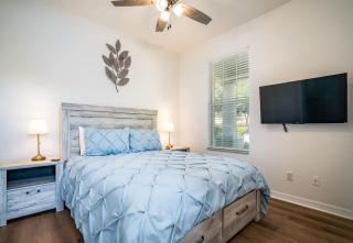 Disney Retreat Lakeview townhome - close to golf - 3