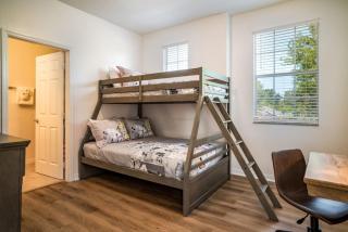 Disney Retreat Lakeview townhome - close to golf - 2
