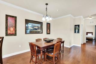 Poolside condo at Tuscana Resort Summer specials - Kissimmee - 0