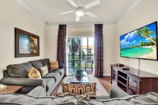 Tuscana Resort Poolside Condo 15 Mins to Disney & Golf - 7