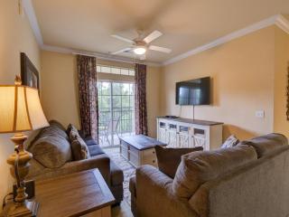Tuscana Resort Retreat - Kissimmee - 6