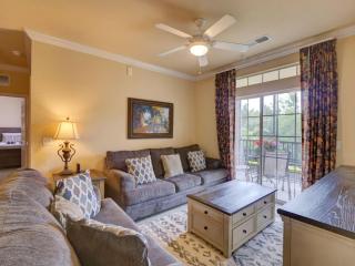 Tuscana Resort Retreat - Kissimmee - 4