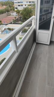 Aloe New Excellence - 7