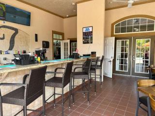 Spacious 3BR Resort Condo near Disney & Orlando Attractions - 9