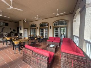 Spacious 3BR Resort Condo near Disney & Orlando Attractions - 6