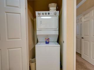 Close to Disney Top Floor Condo - Kissimmee - 6