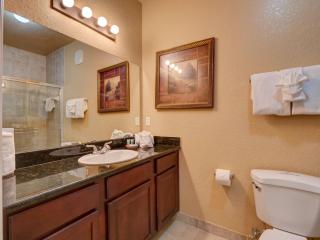 Close to Disney Top Floor Condo - Kissimmee - 5