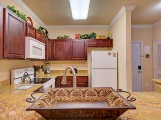 Close to Disney Top Floor Condo - Kissimmee - 4