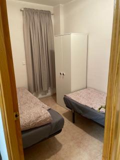 nice apartment near the park - Torrevieja - 3