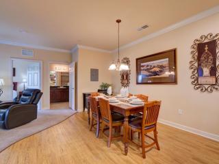 Close to Disney Top Floor Condo - Kissimmee - 3