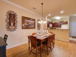Close to Disney Top Floor Condo - Kissimmee - 2