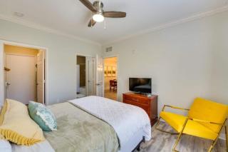 Orlando Magic Condo with Luxe Perks - Kissimmee - 5