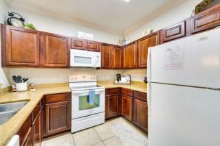 Orlando Magic Condo with Luxe Perks - Kissimmee - 3