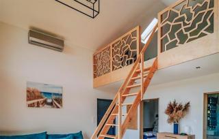 Nice Home In Tlen With Wifi - 8