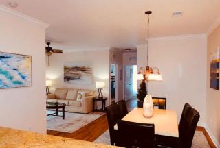 4th Floor Poolside Condo - Kissimmee - 5