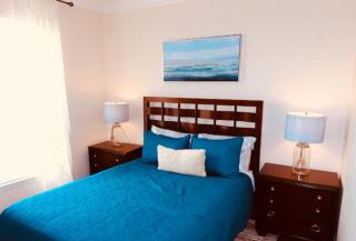 4th Floor Poolside Condo - Kissimmee - 2