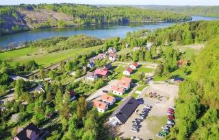 Lovely Home In Krzeszna With Sauna - 9