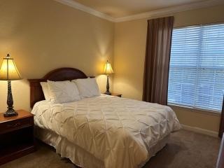 Family Friendly condo at Tuscana Resort near Disney - Kissimmee - 7