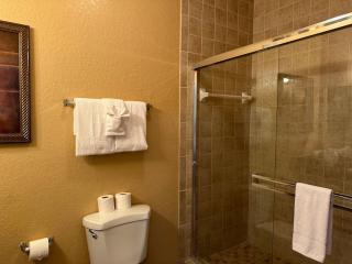 Family Friendly condo at Tuscana Resort near Disney - Kissimmee - 5