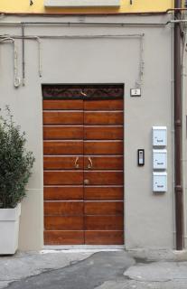 Guest House Santo Stefano 3 - Reggio Emilia - 9