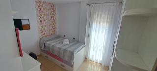 Piso soleado con buena ubicación - Vinarós - 3