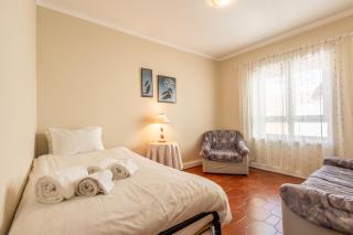 Bella Vista - By Smarthomes - 3