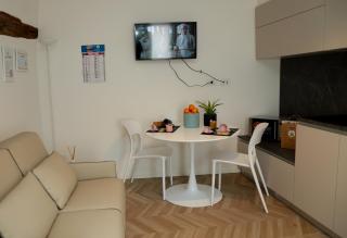 Guest House Santo Stefano 3 - Reggio Emilia - 6