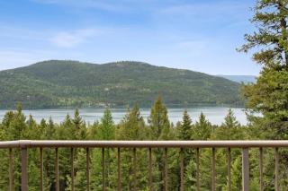 Elk Run - Whitefish - 7